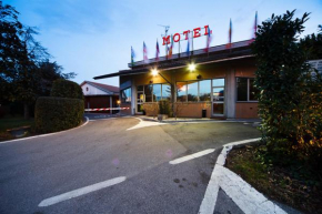 Motel Autosole Cornegliano Laudense